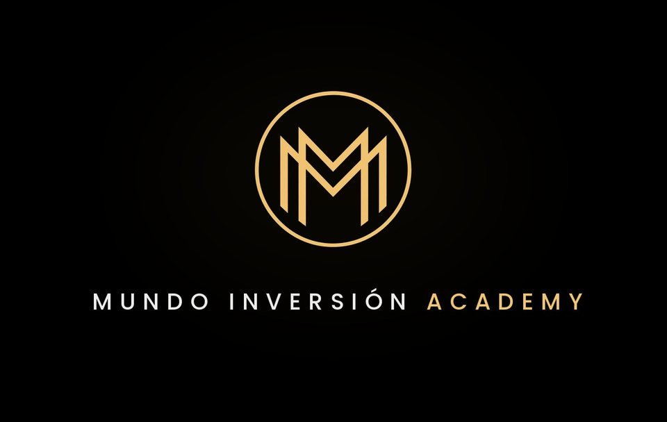 Mundo Inversión Academy