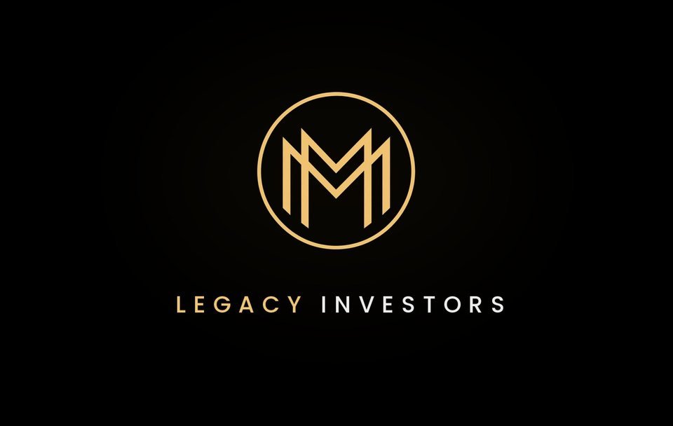 Legacy Investors