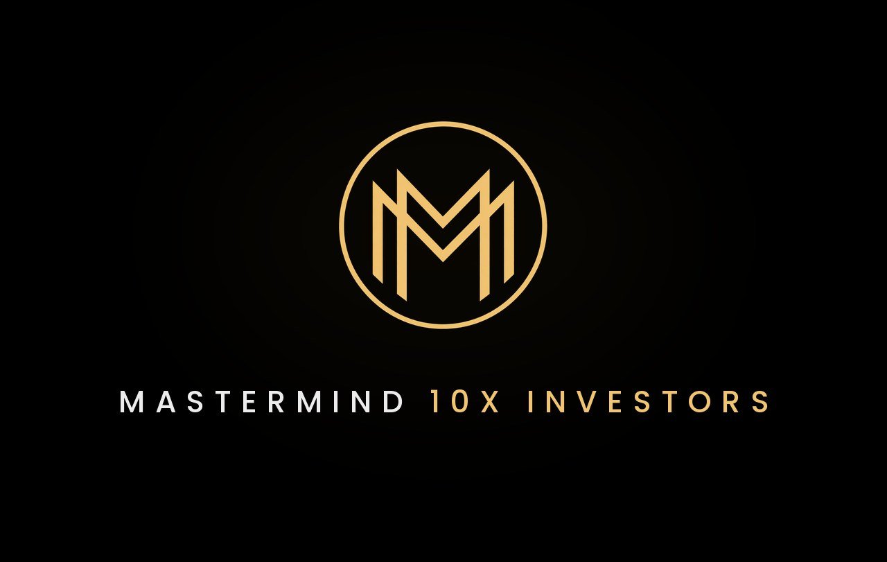 Mastermind 10X Investors